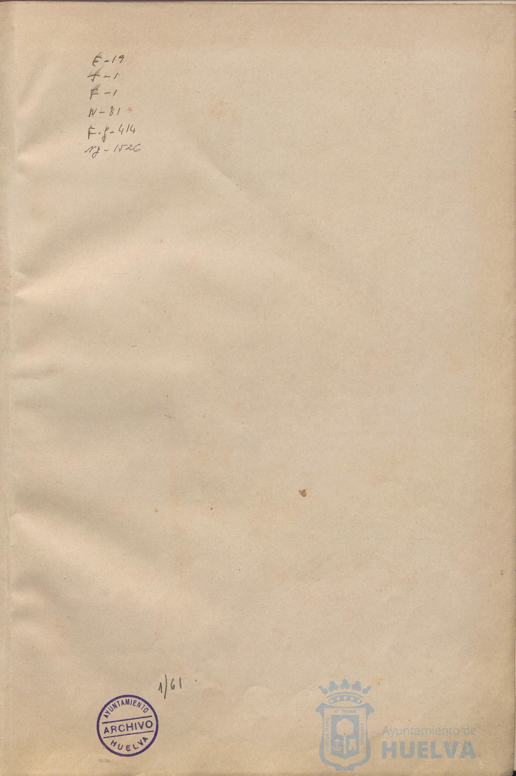 * Image 4