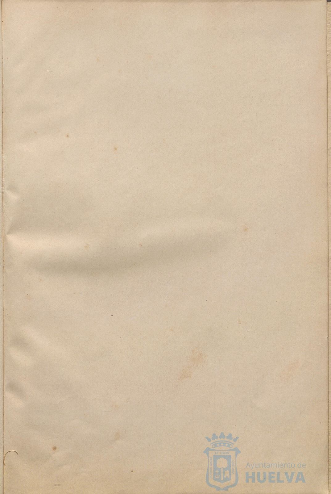 * Image 206