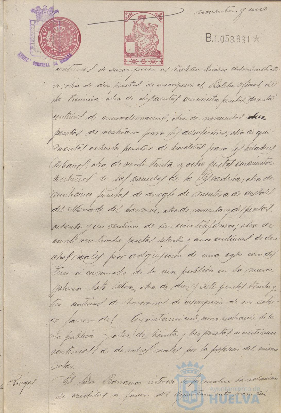 * Image 186