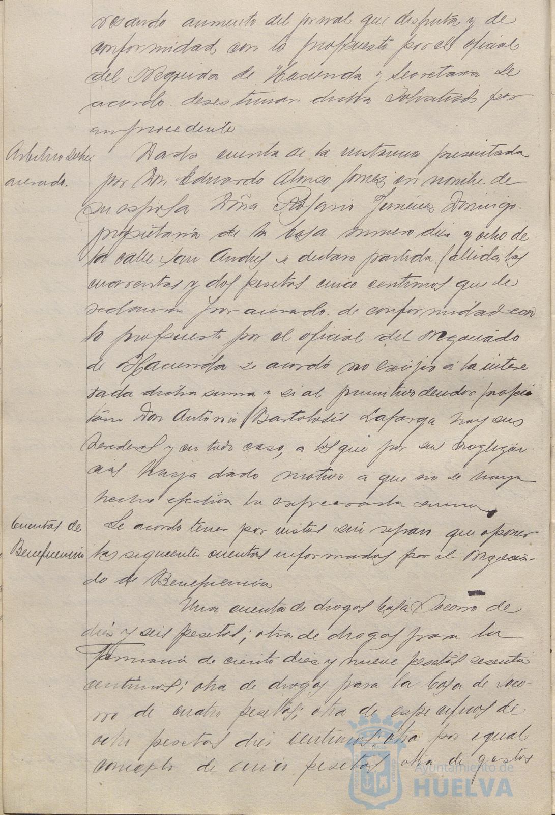 * Image 189