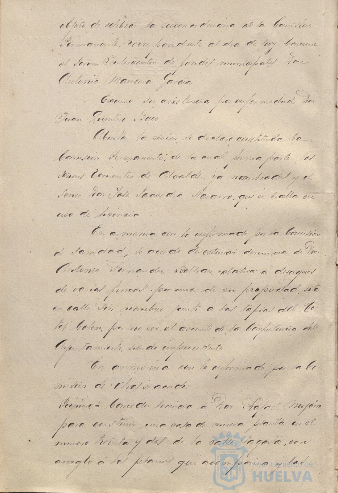* Image 9