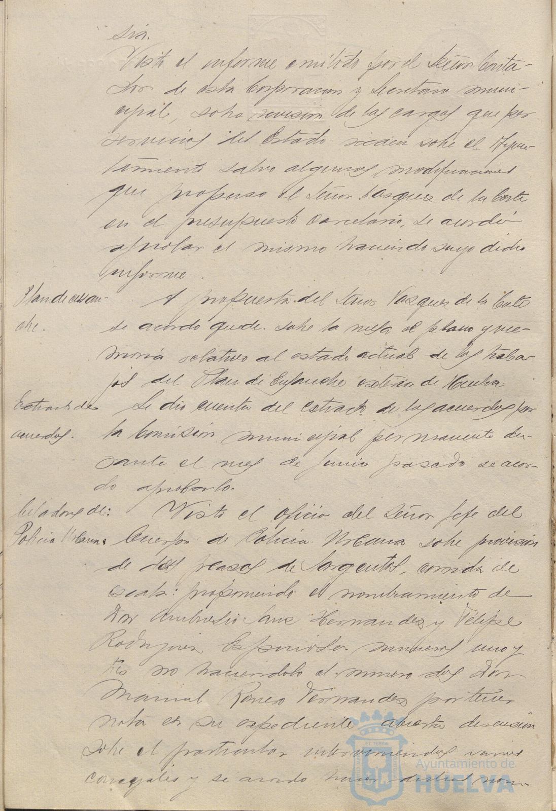 * Image 195