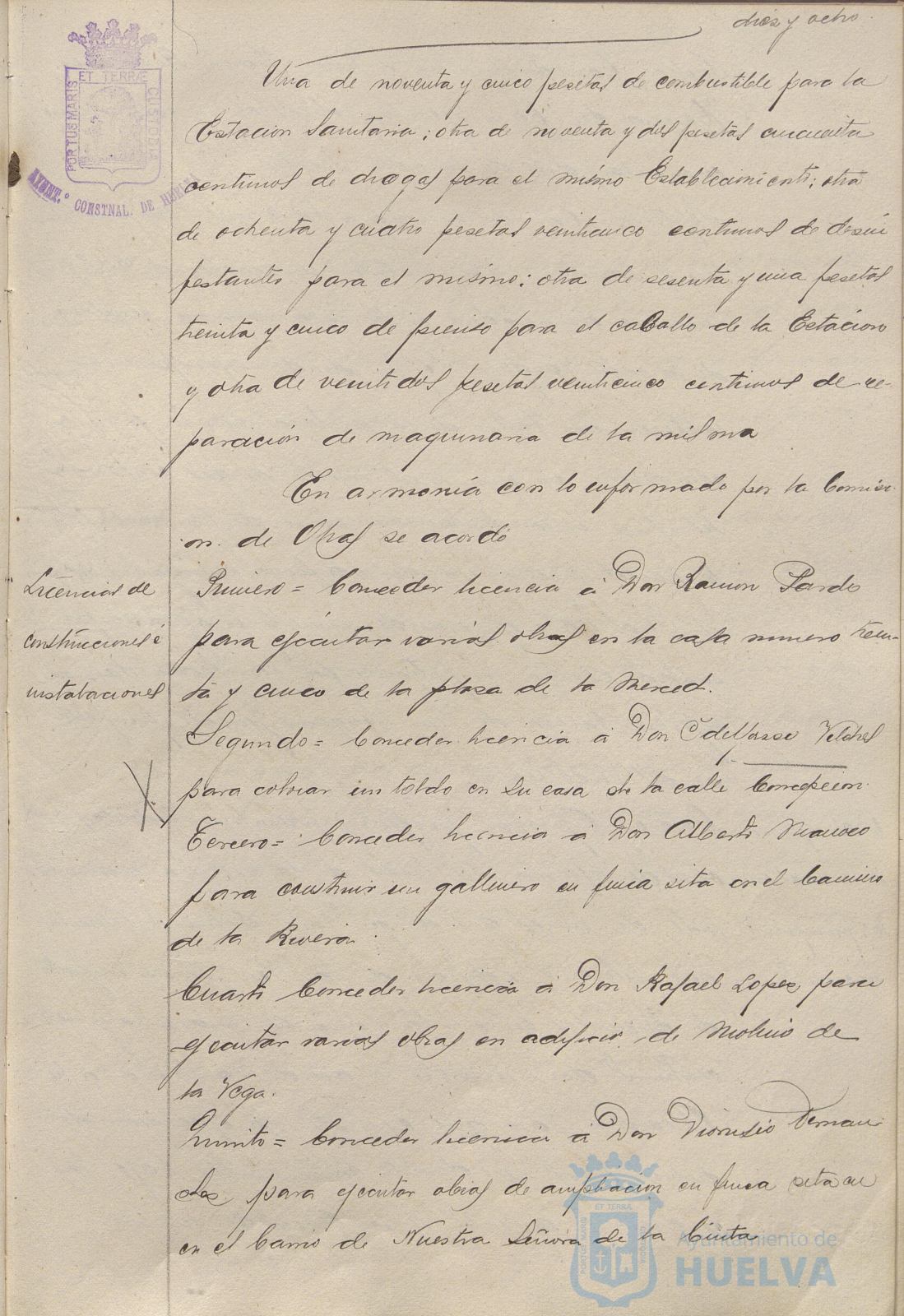 * Image 42