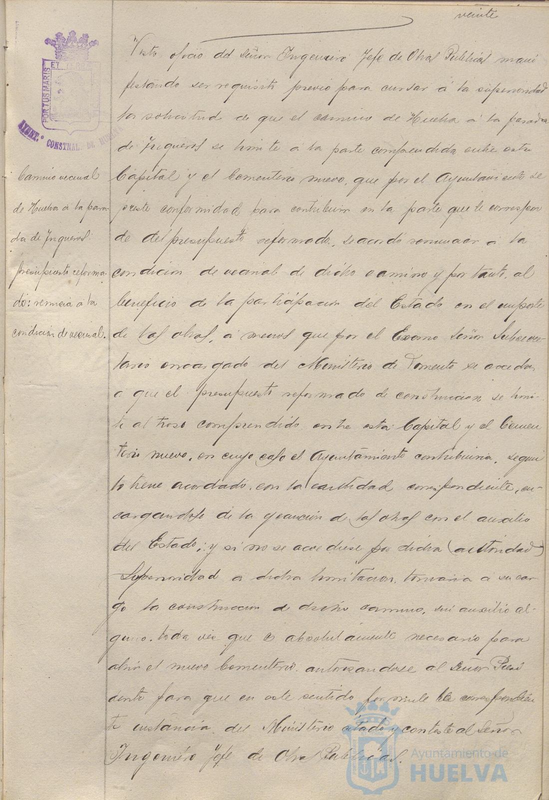 * Image 46
