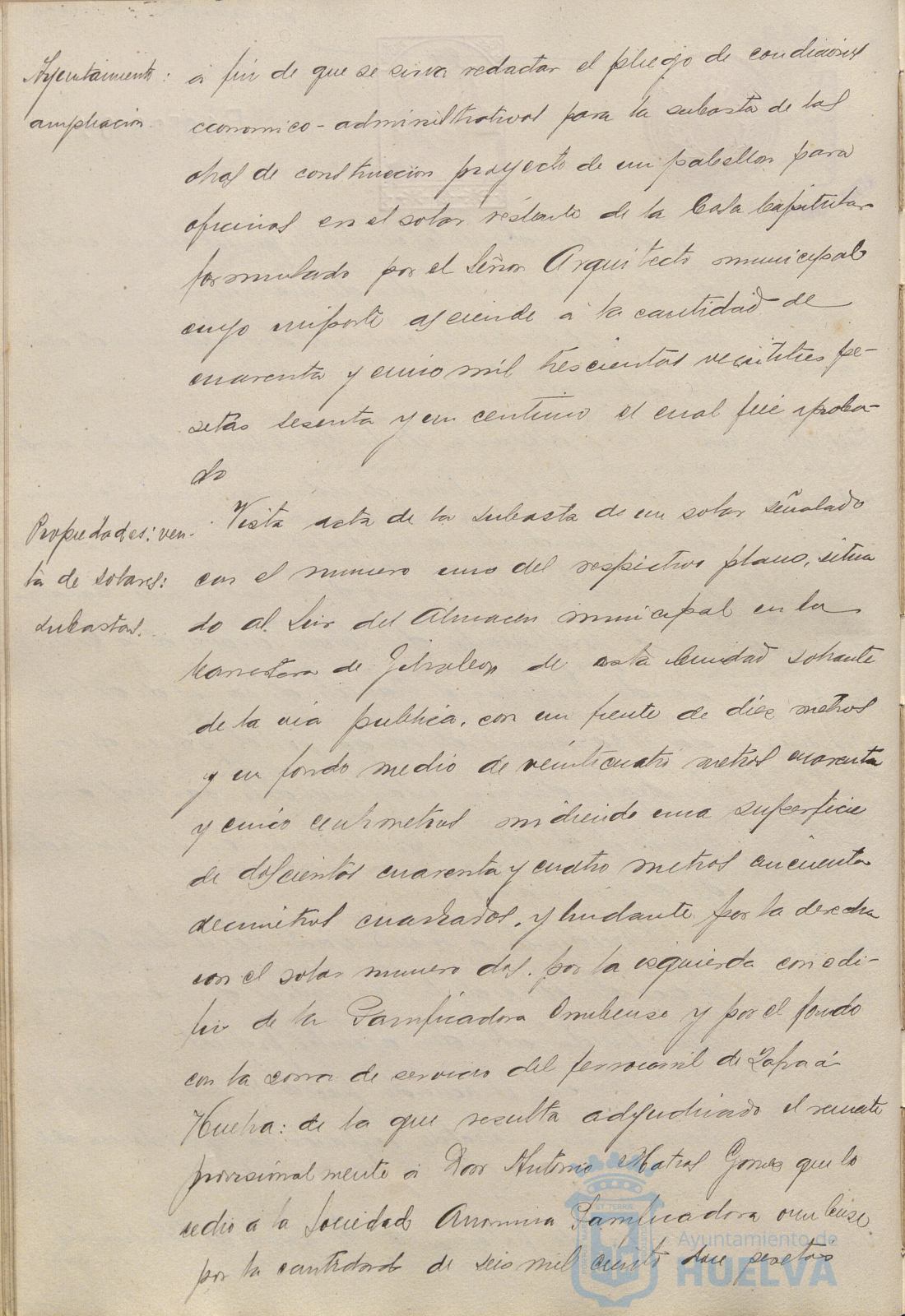 * Image 115