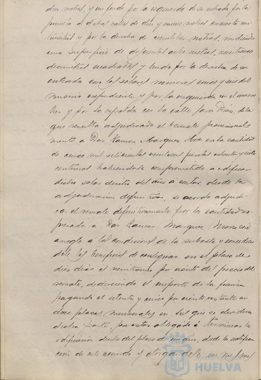 * Image 125