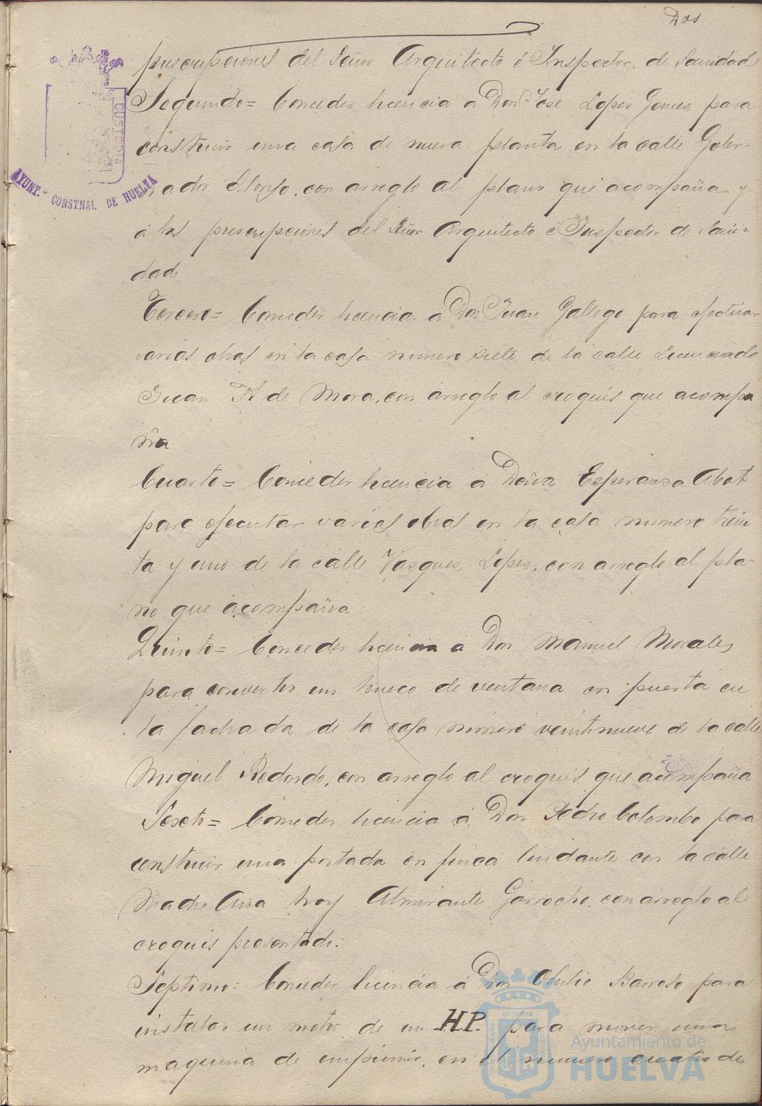 * Image 10
