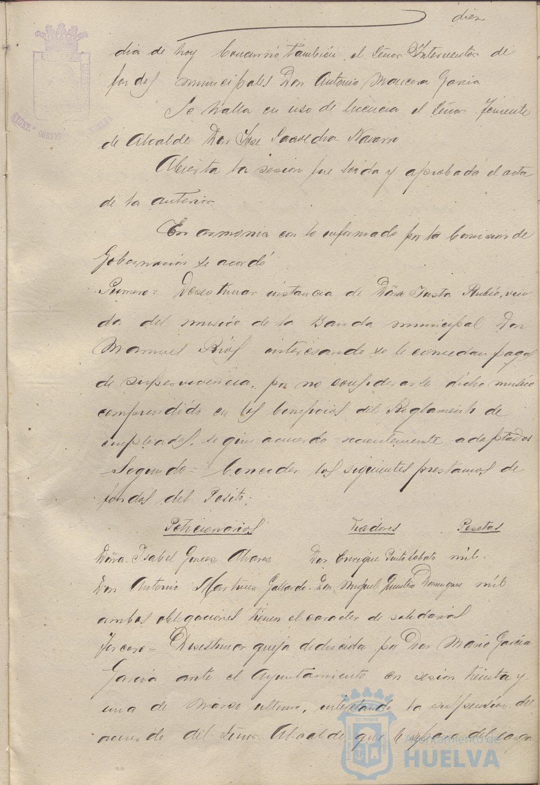 * Image 26
