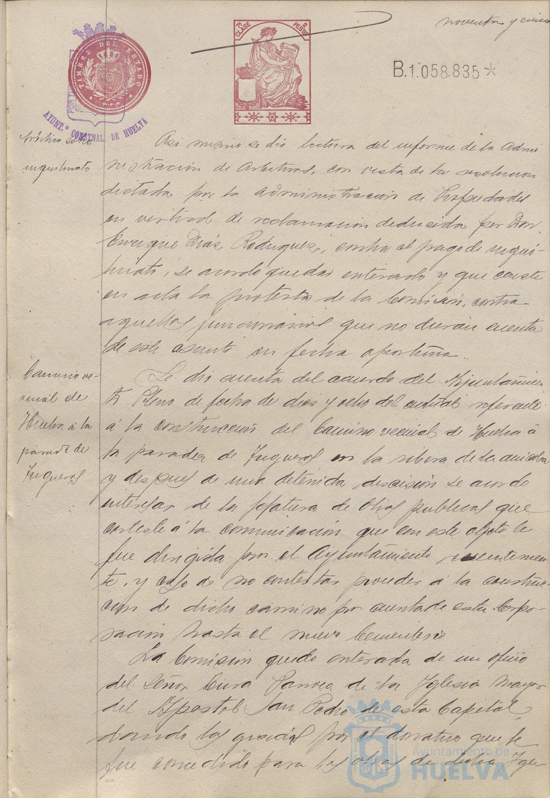* Image 194