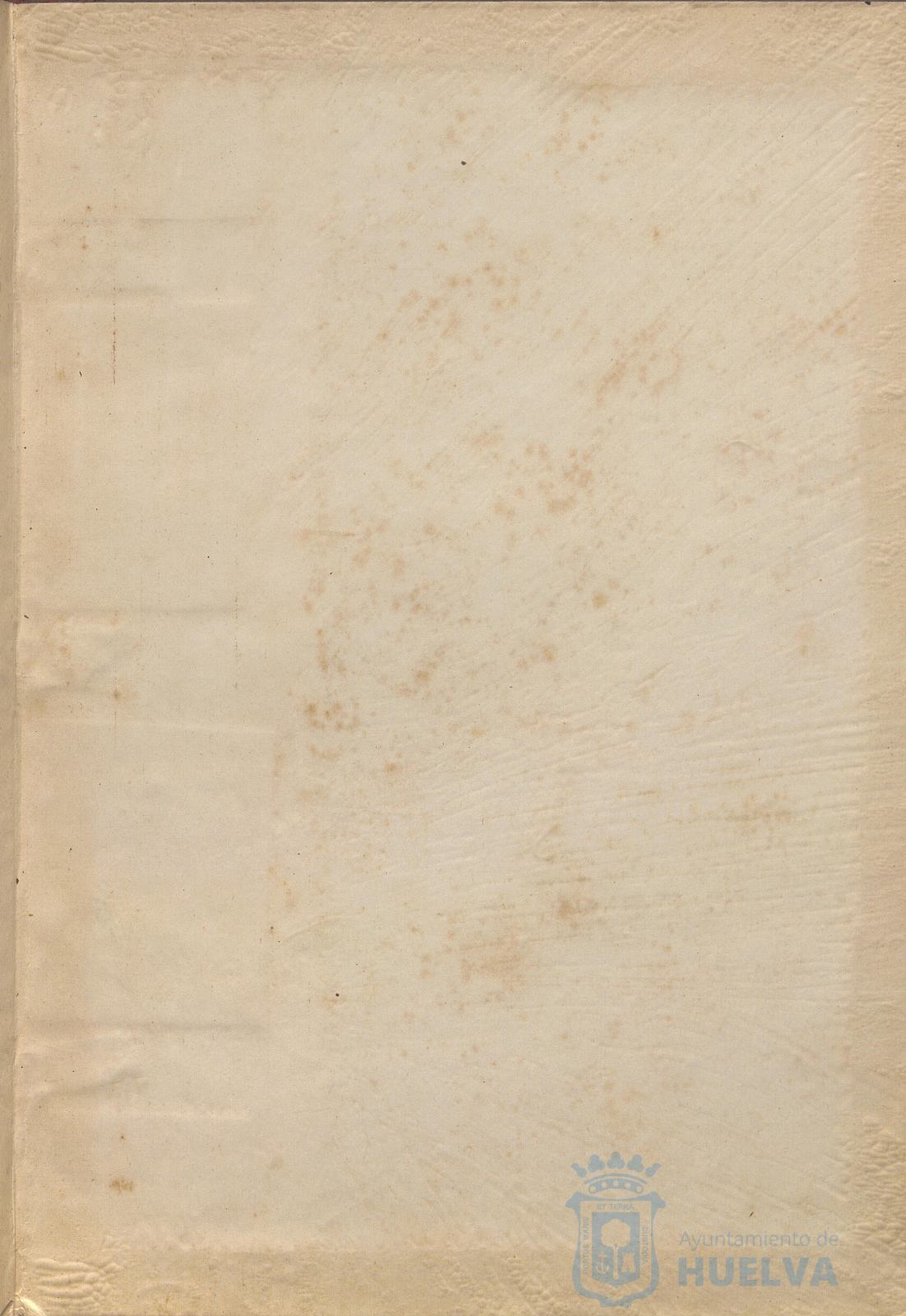 * Image 208