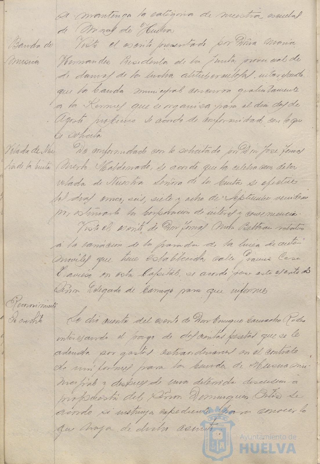 * Image 193
