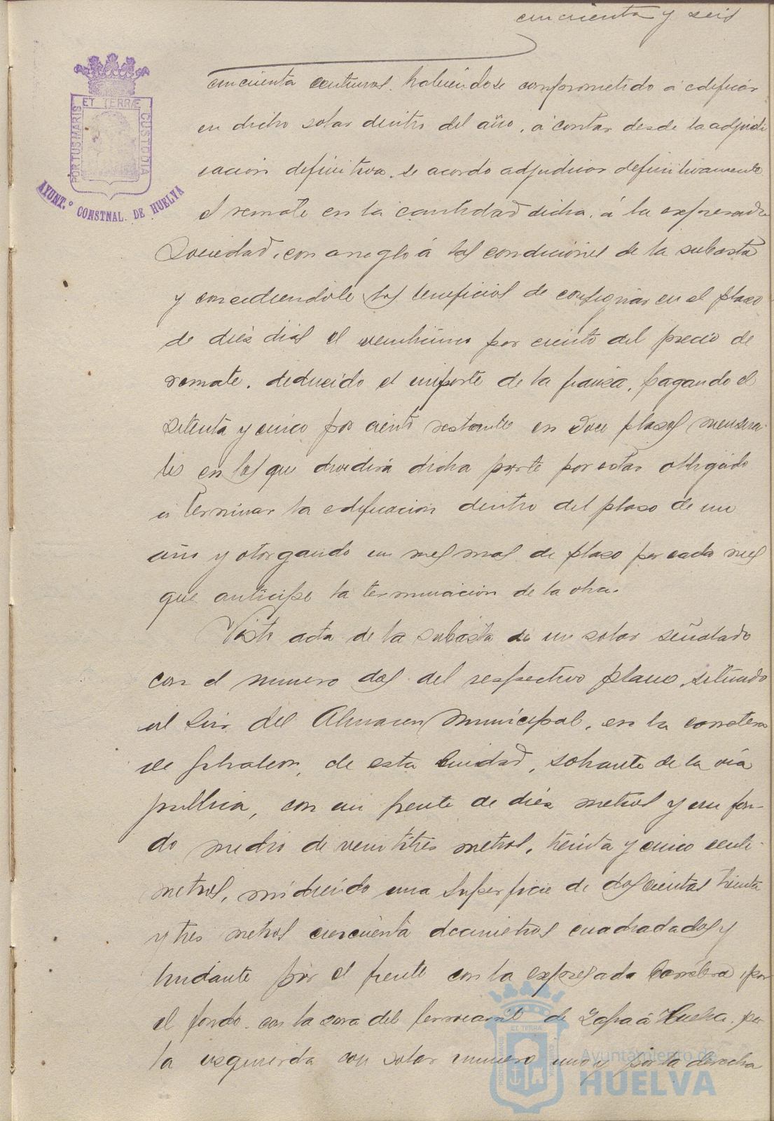 * Image 116