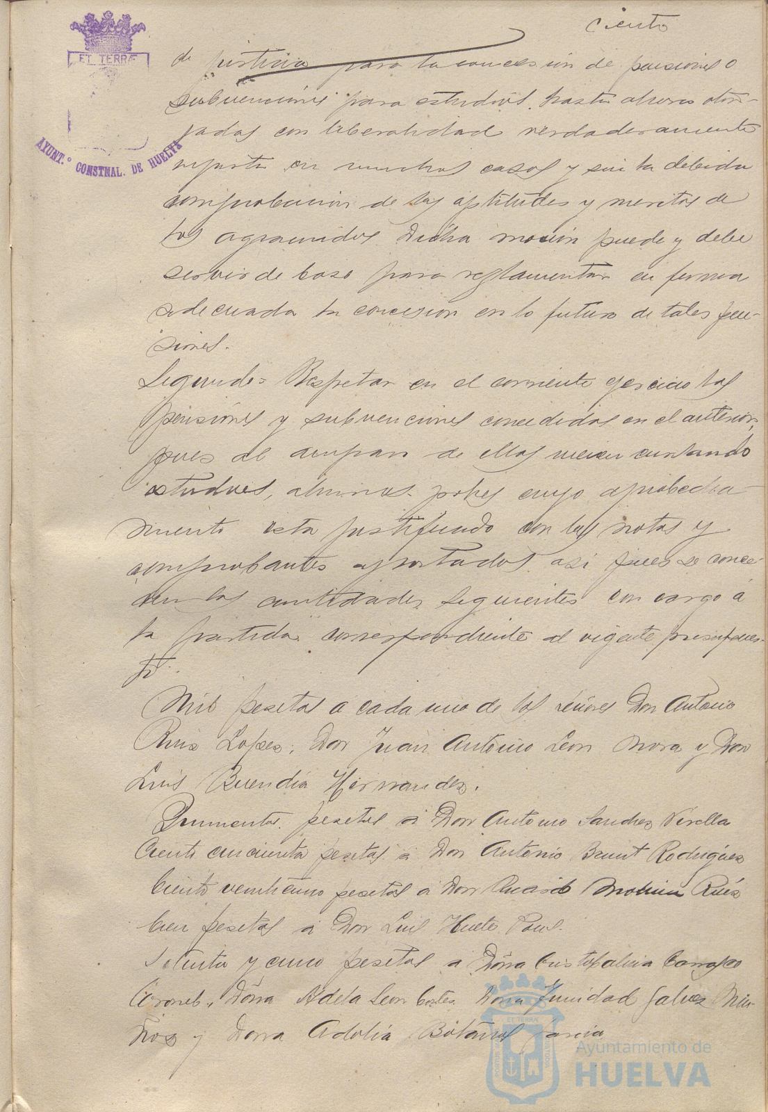 * Image 204