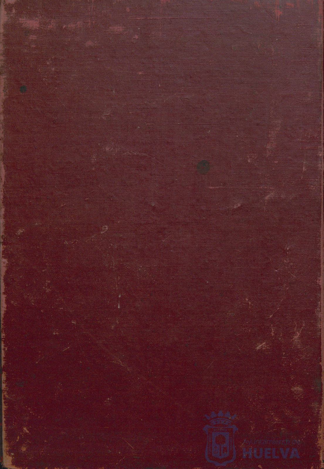 * Image 209