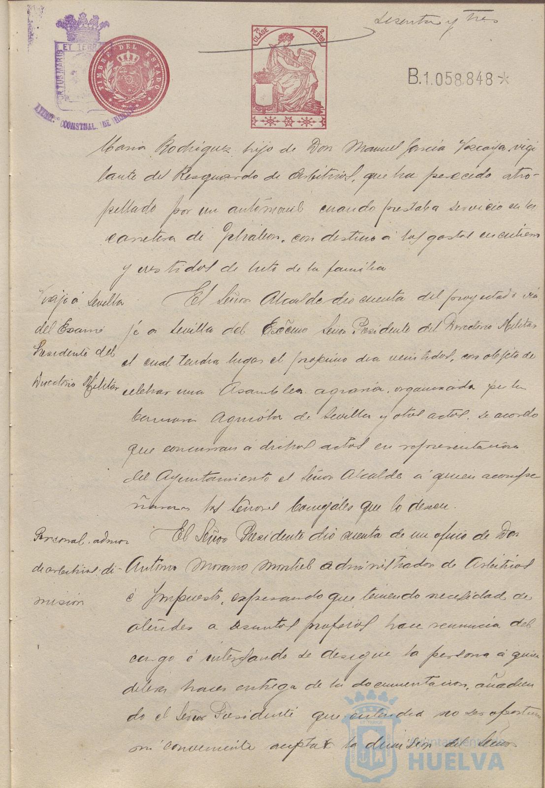 * Image 130