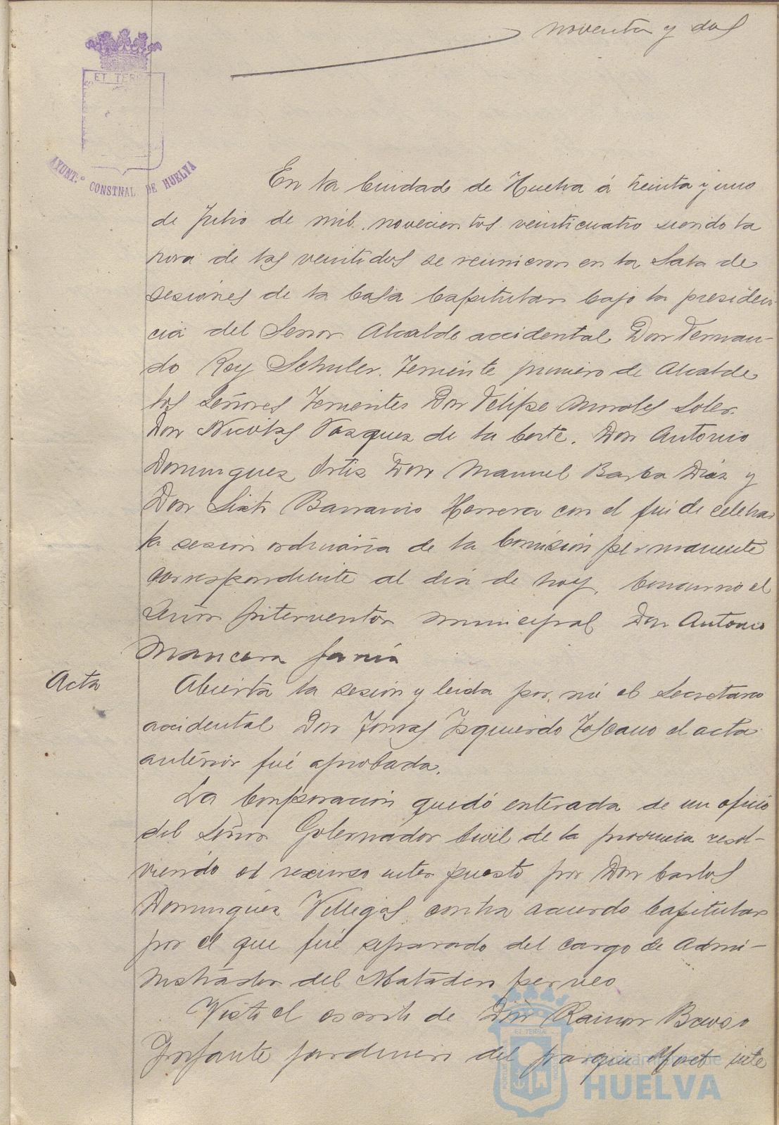 * Image 188