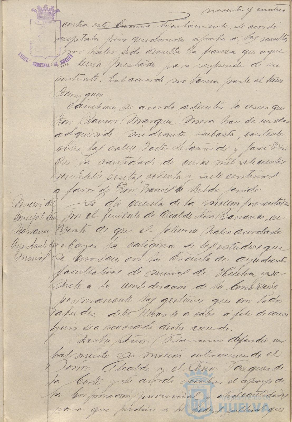 * Image 192