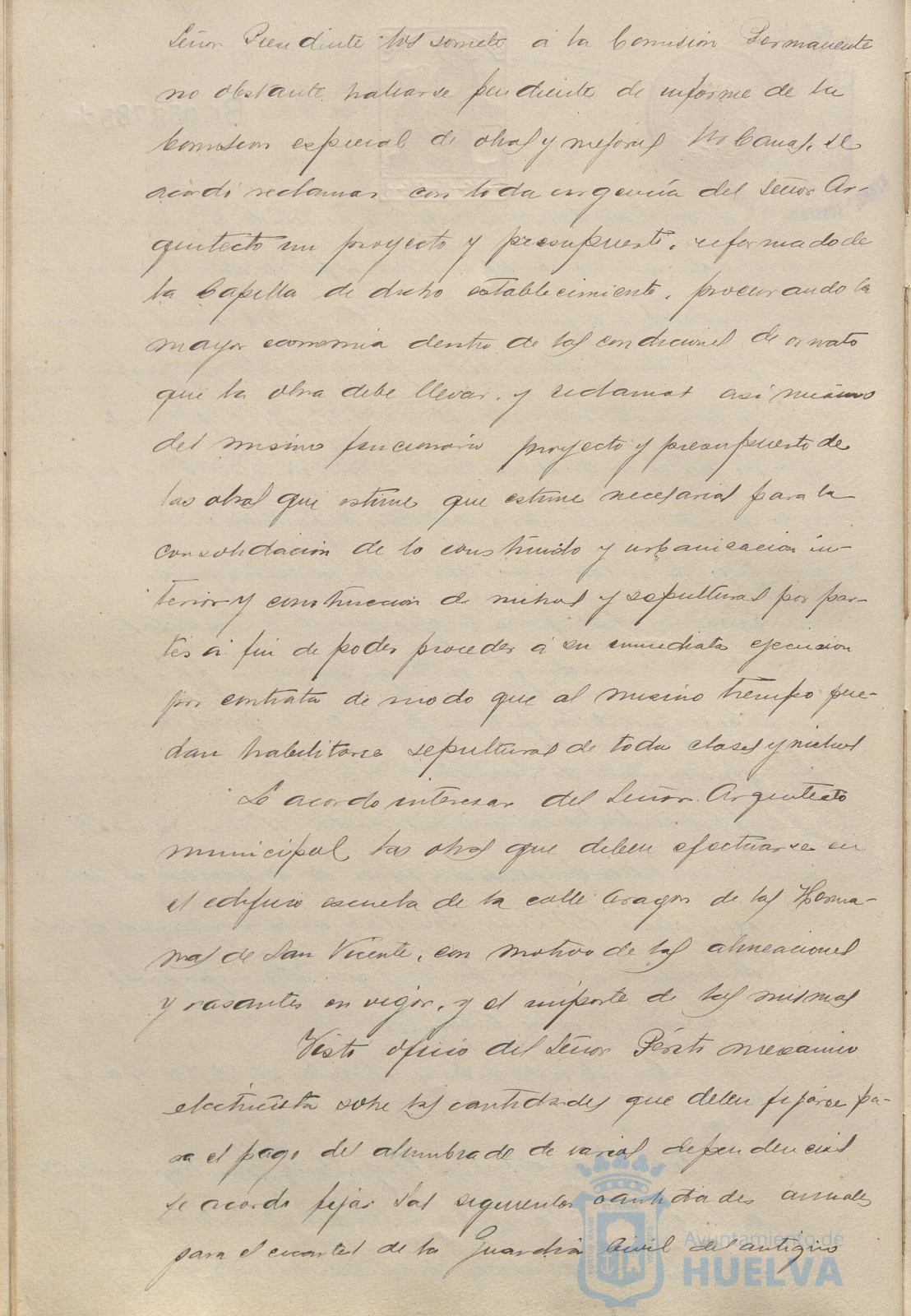 * Image 37
