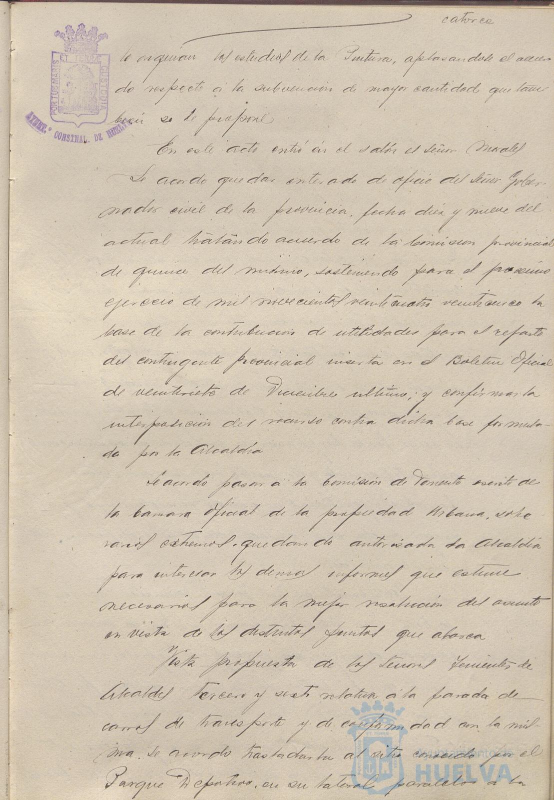 * Image 34