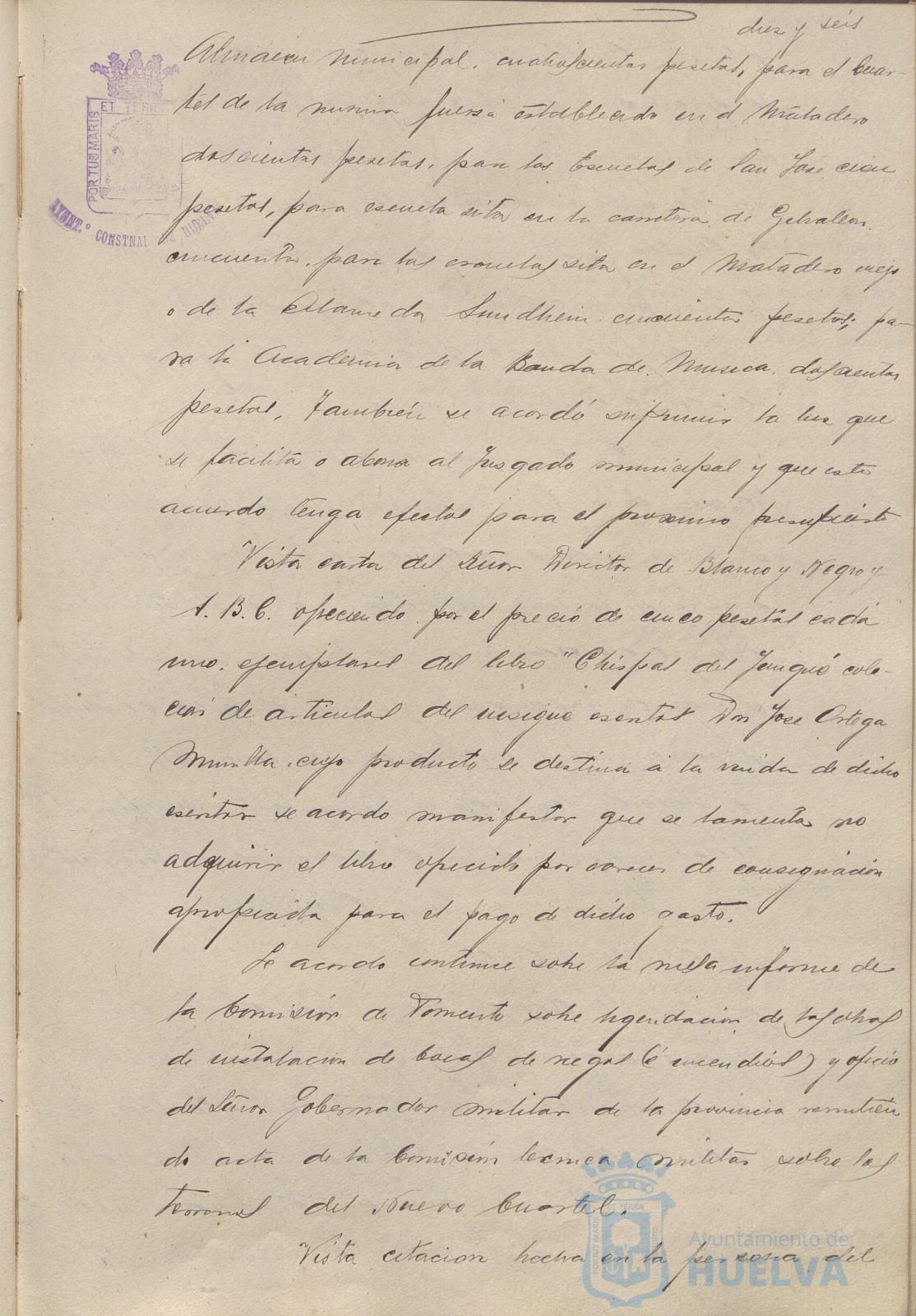 * Image 38