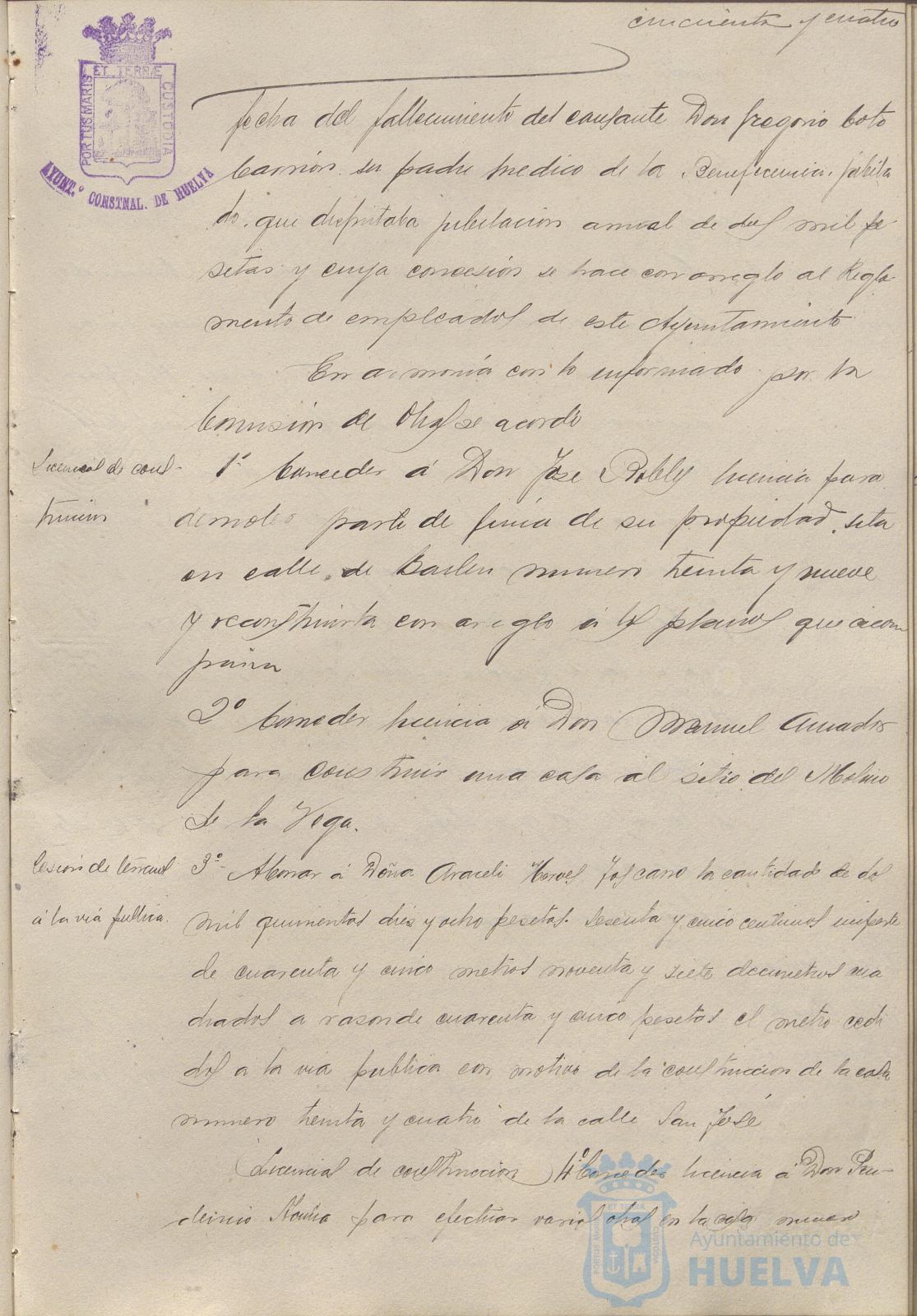 * Image 112