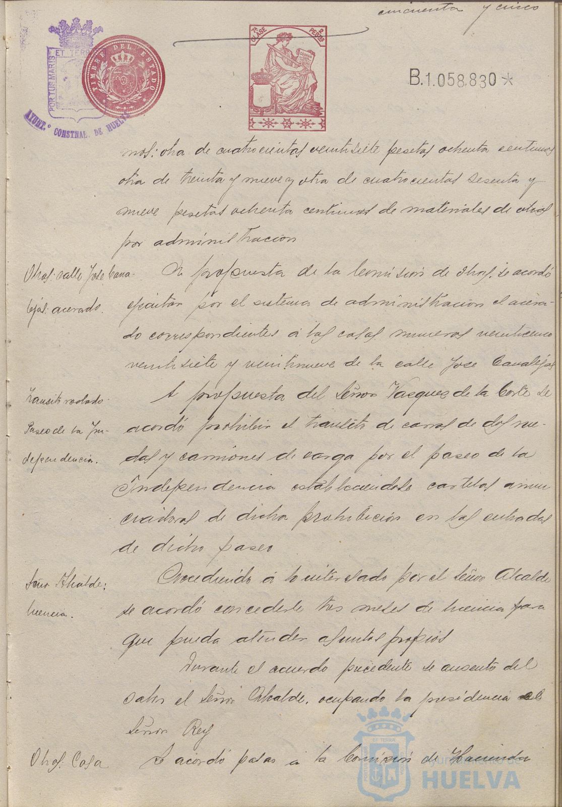 * Image 114
