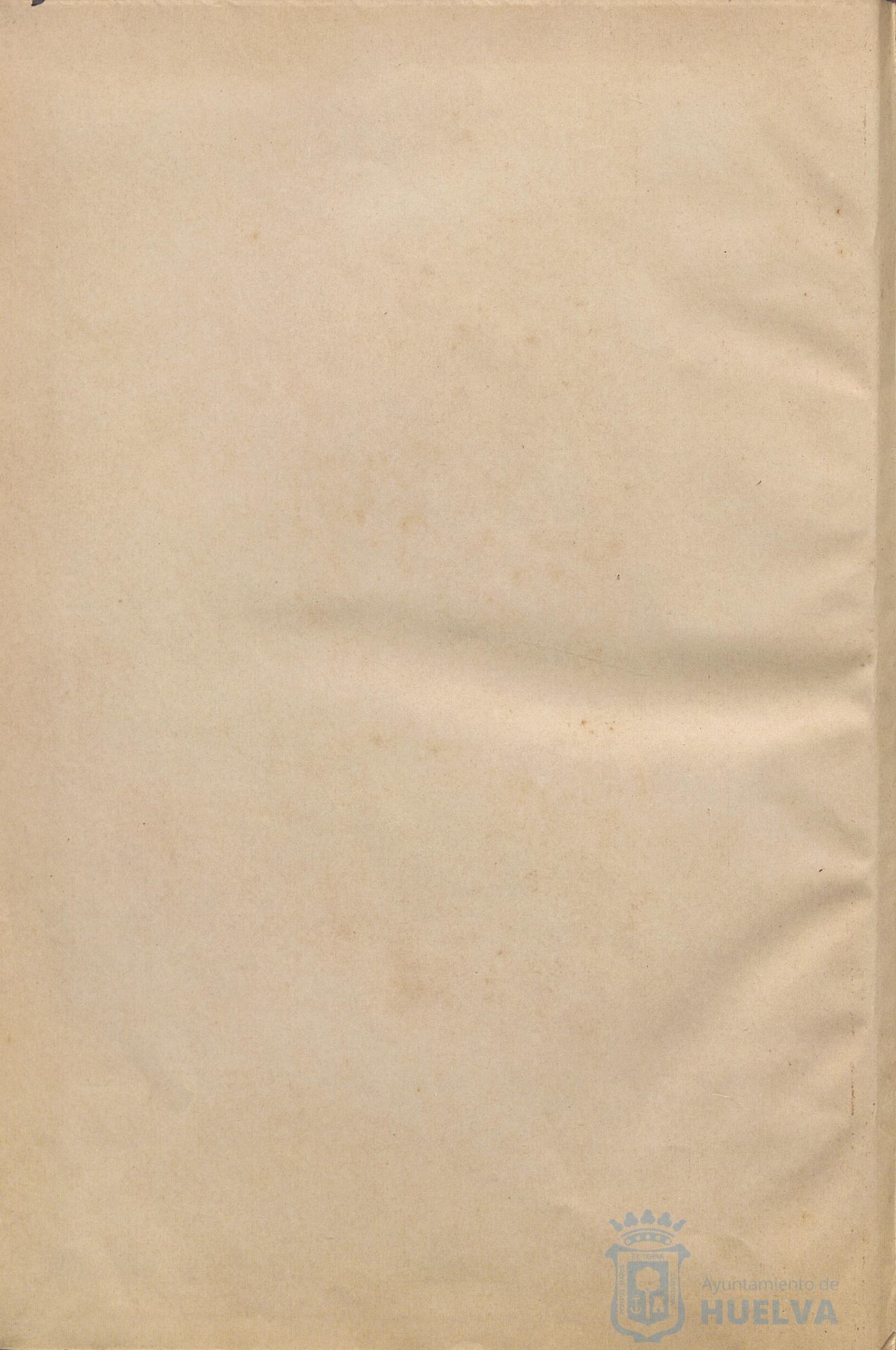 * Image 207