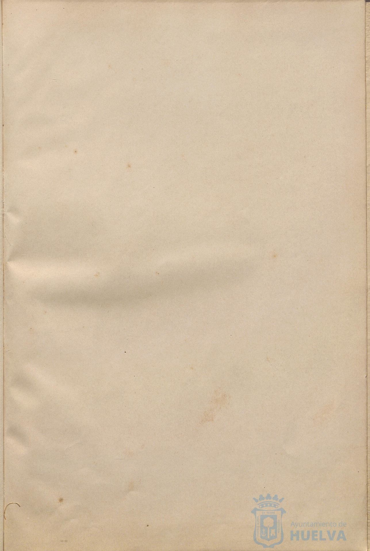 * Image 206