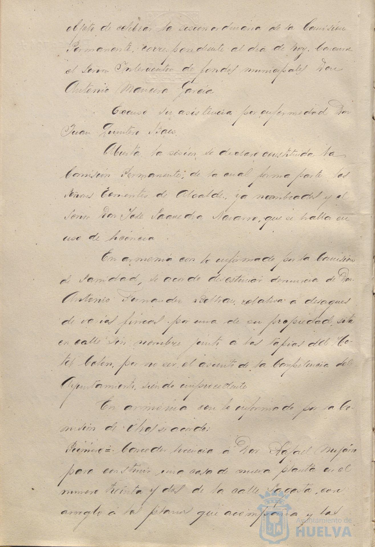 * Image 9