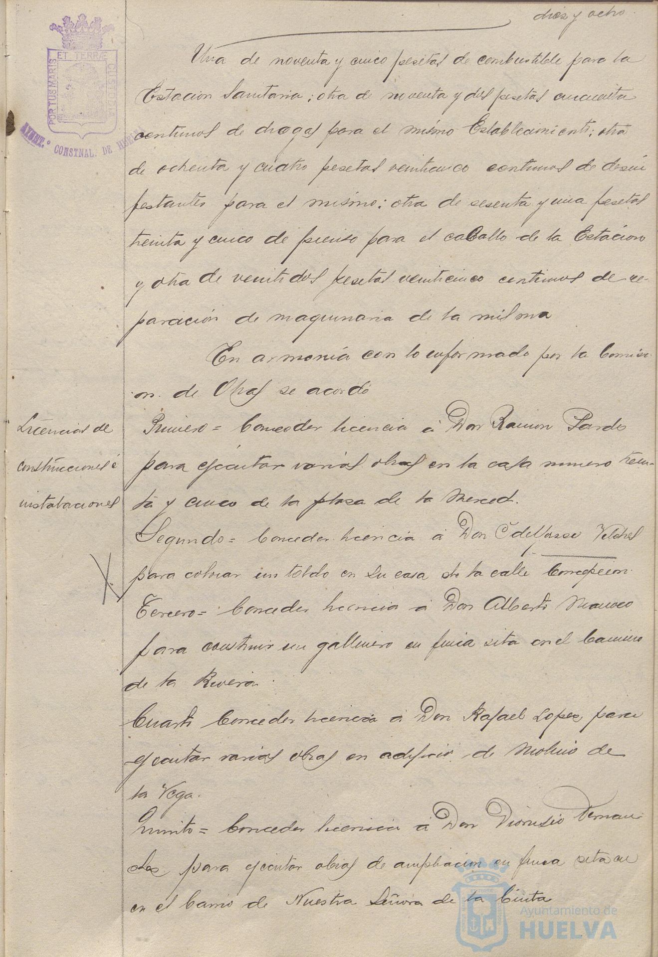 * Image 42