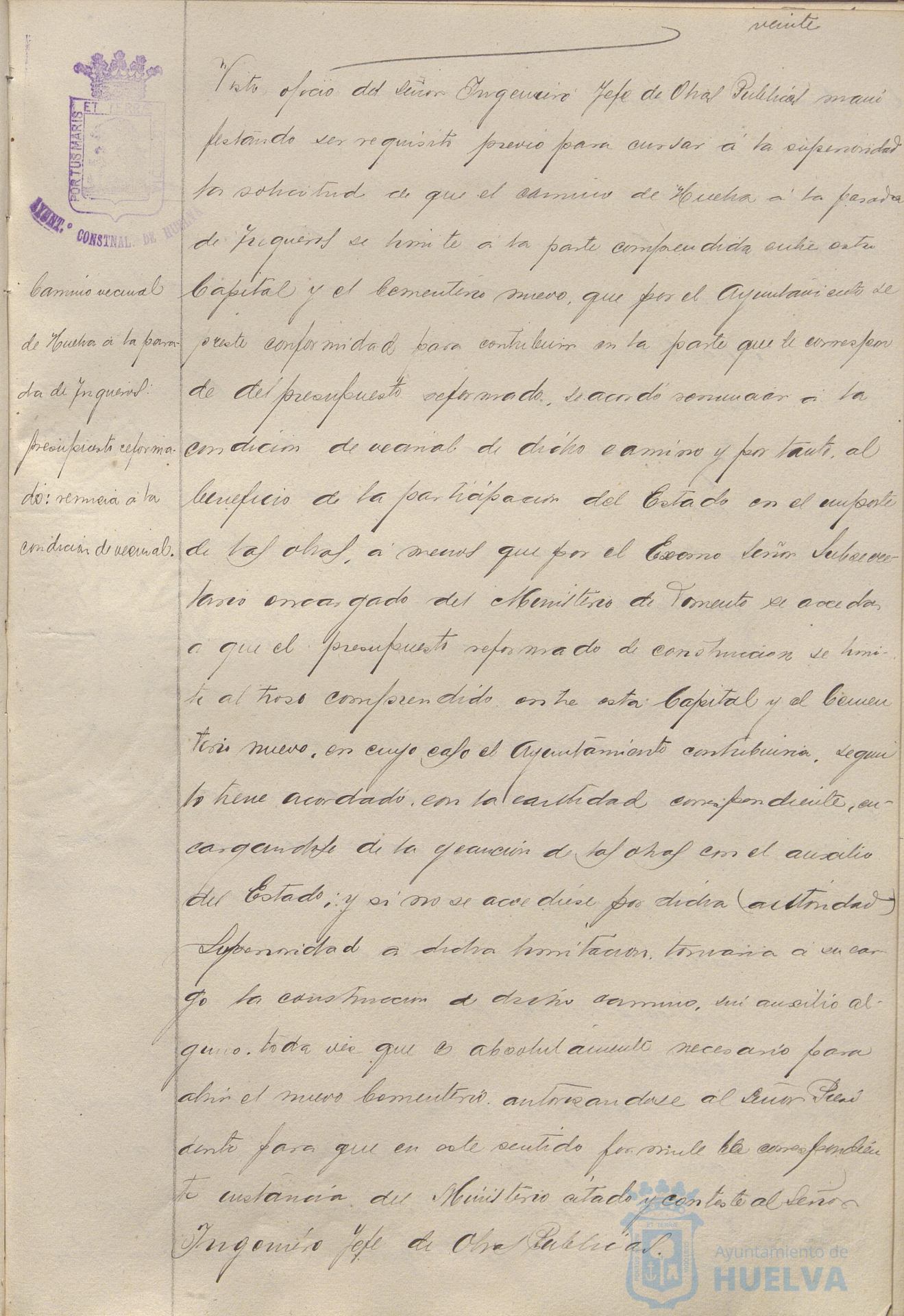 * Image 46