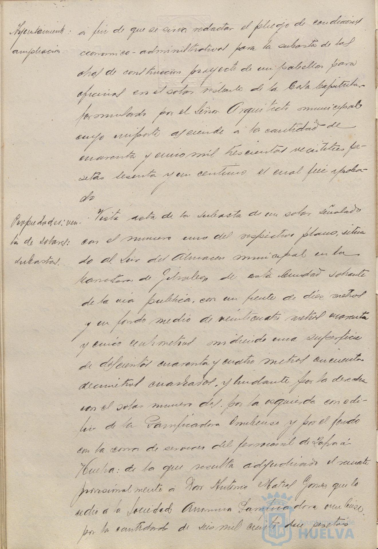 * Image 115