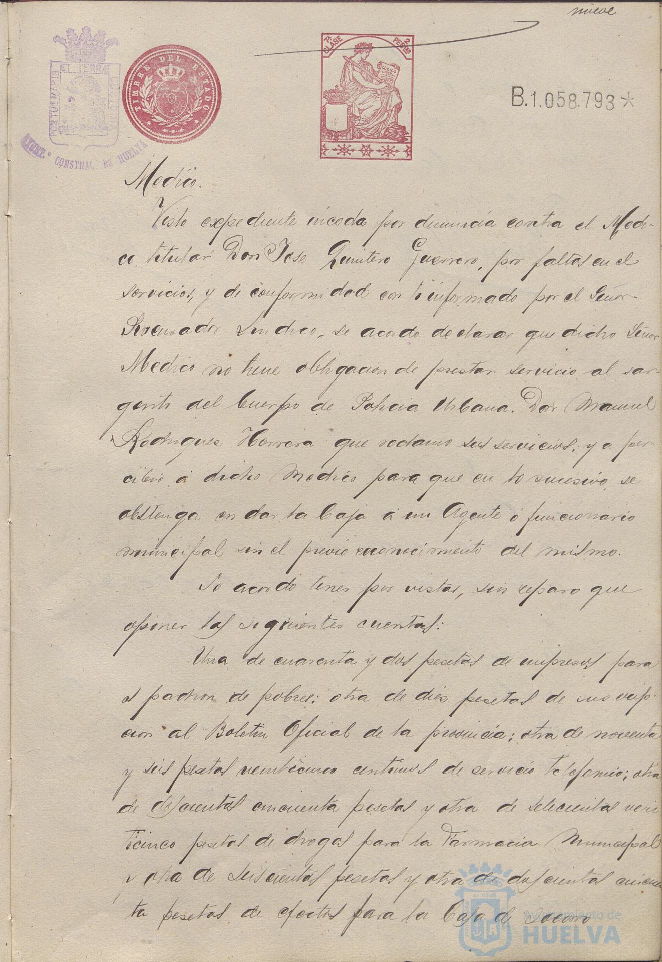 * Image 24