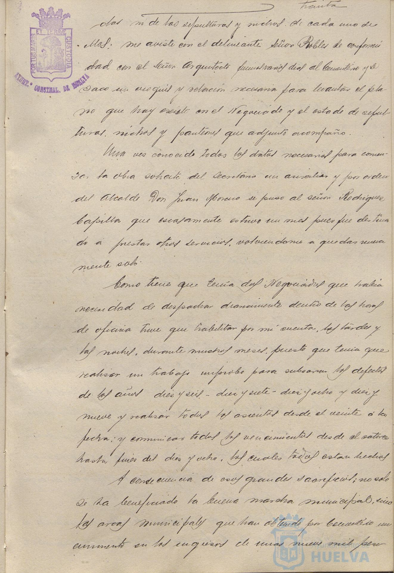 * Image 66