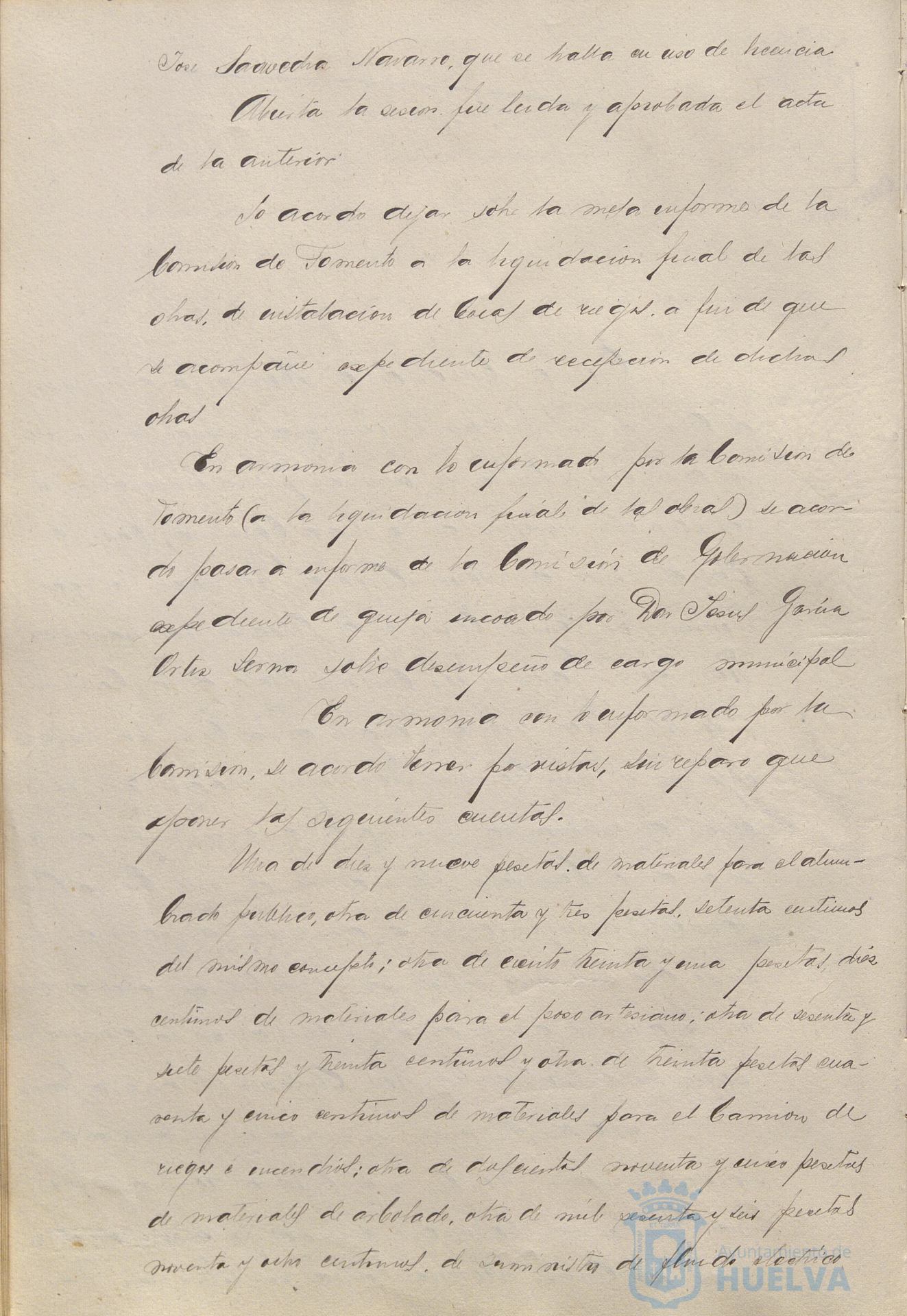 * Image 19