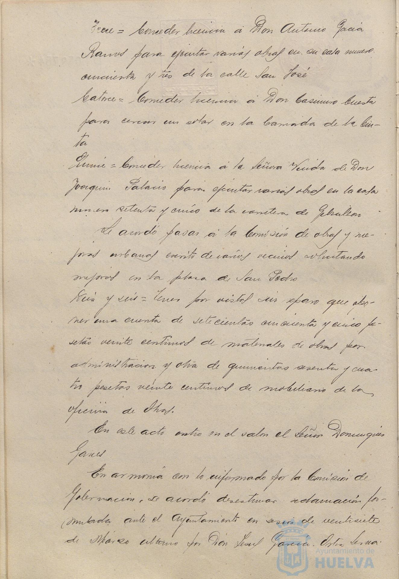 * Image 73