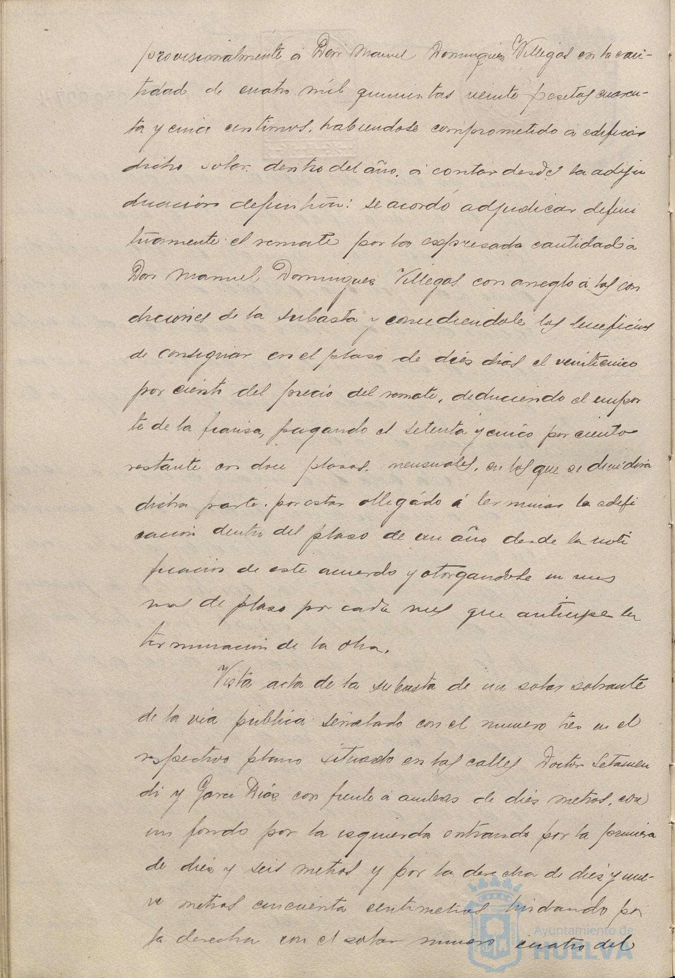 * Image 123