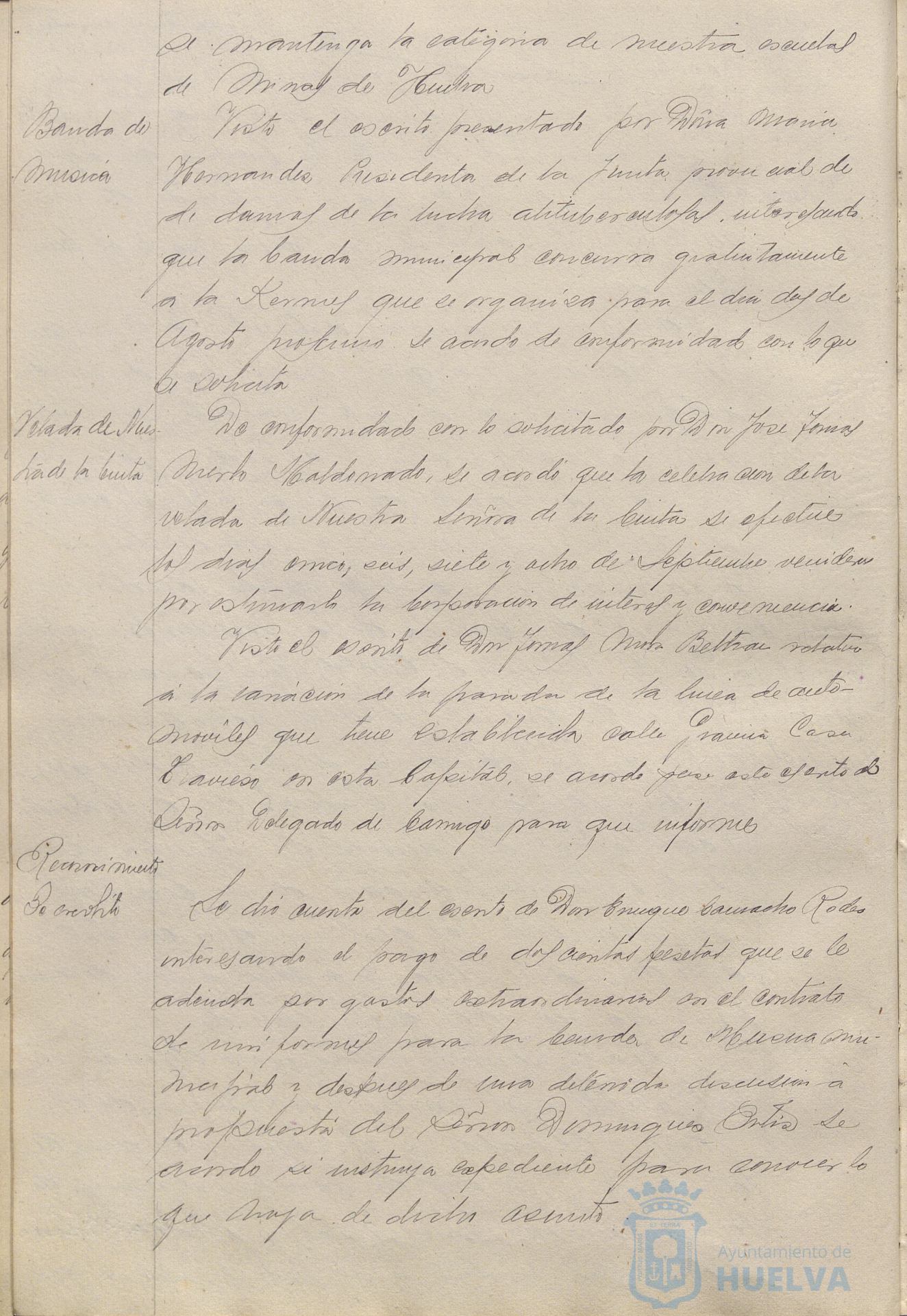 * Image 193