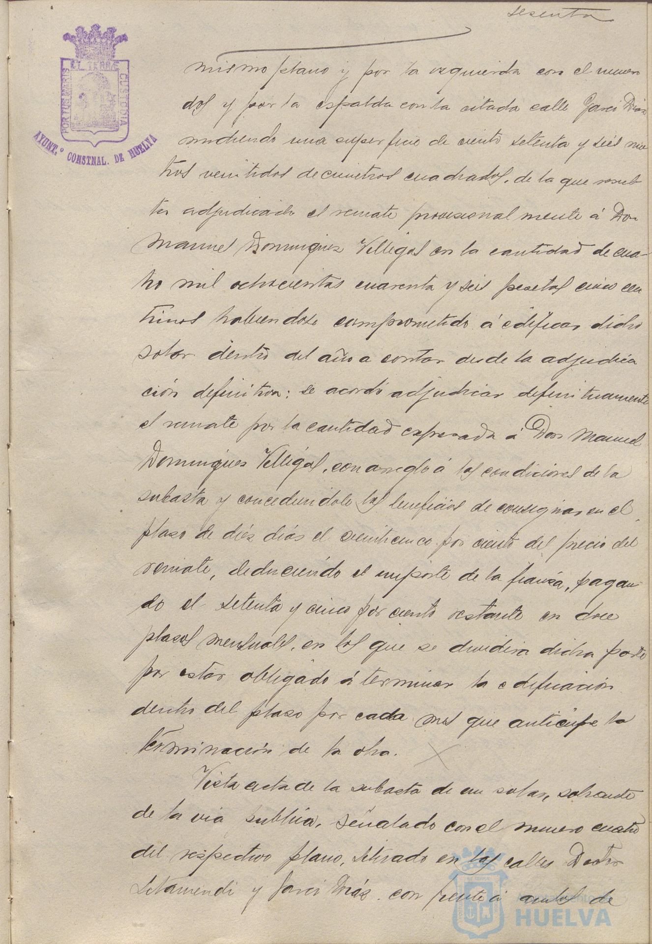 * Image 124