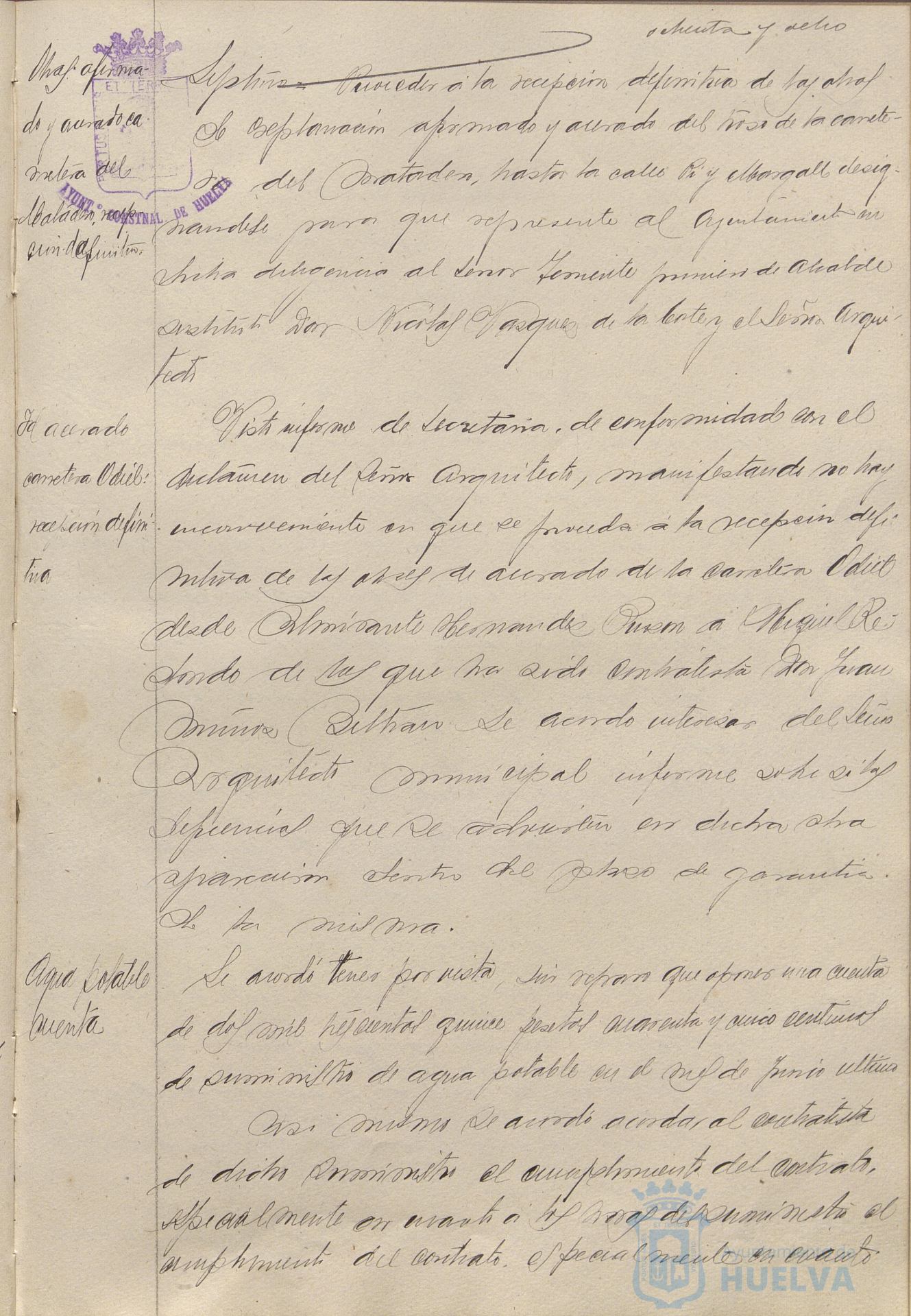 * Image 180