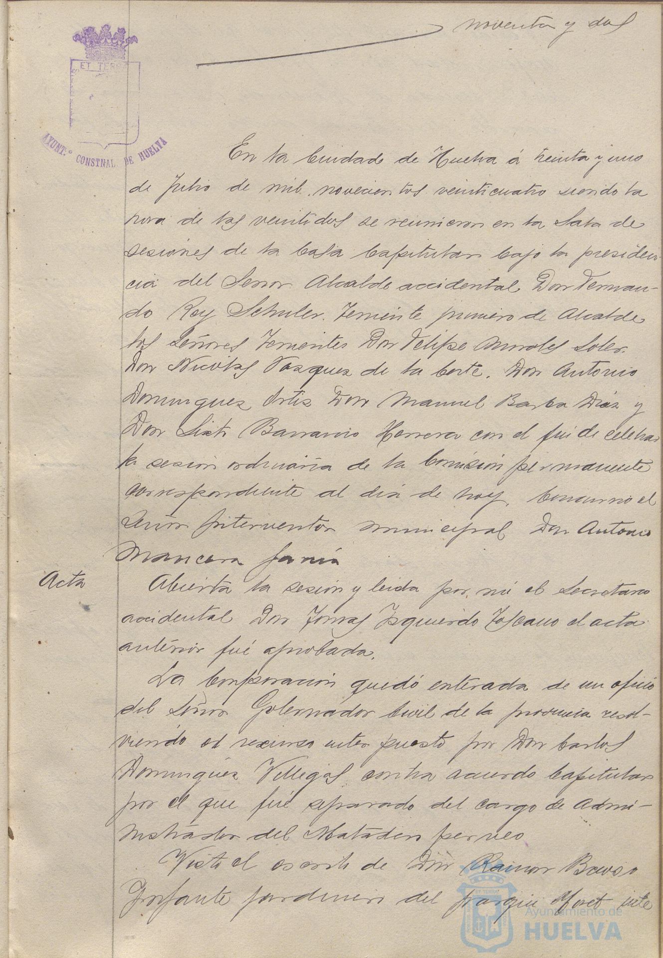 * Image 188