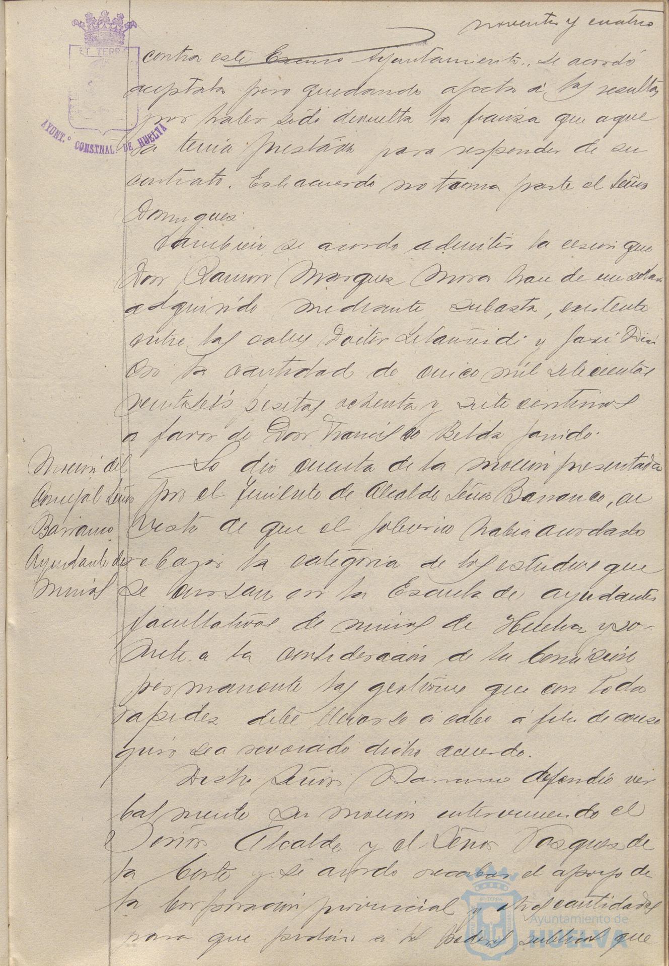 * Image 192
