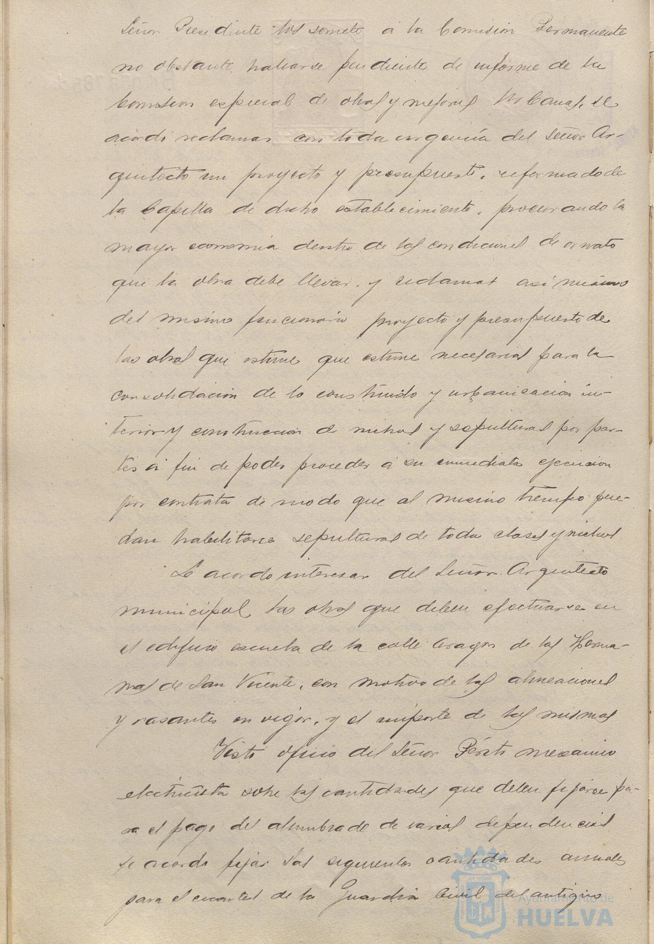 * Image 37