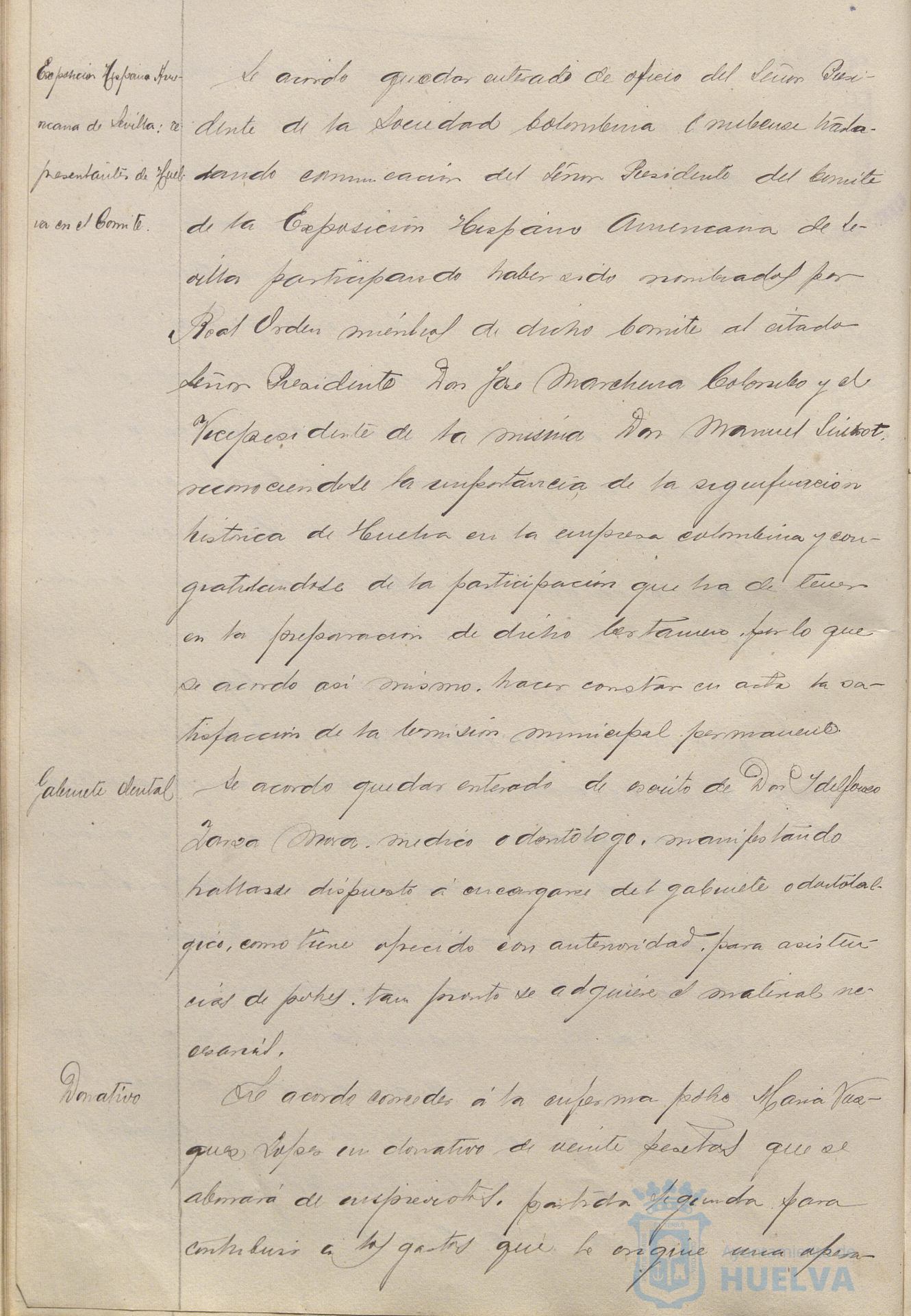 * Image 47