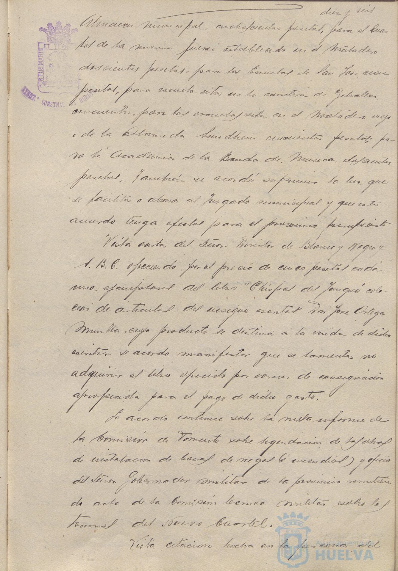 * Image 38