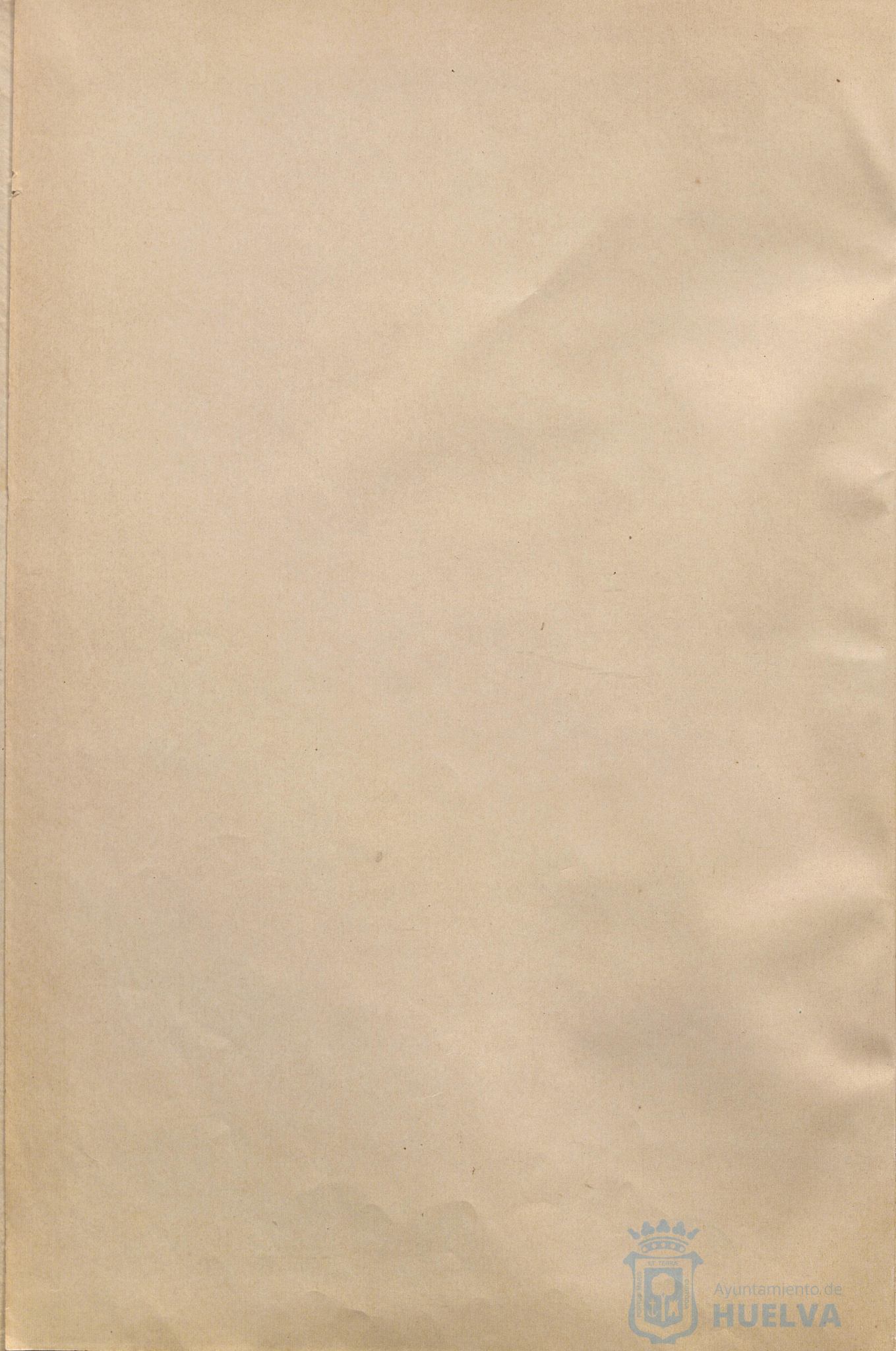 * Image 5