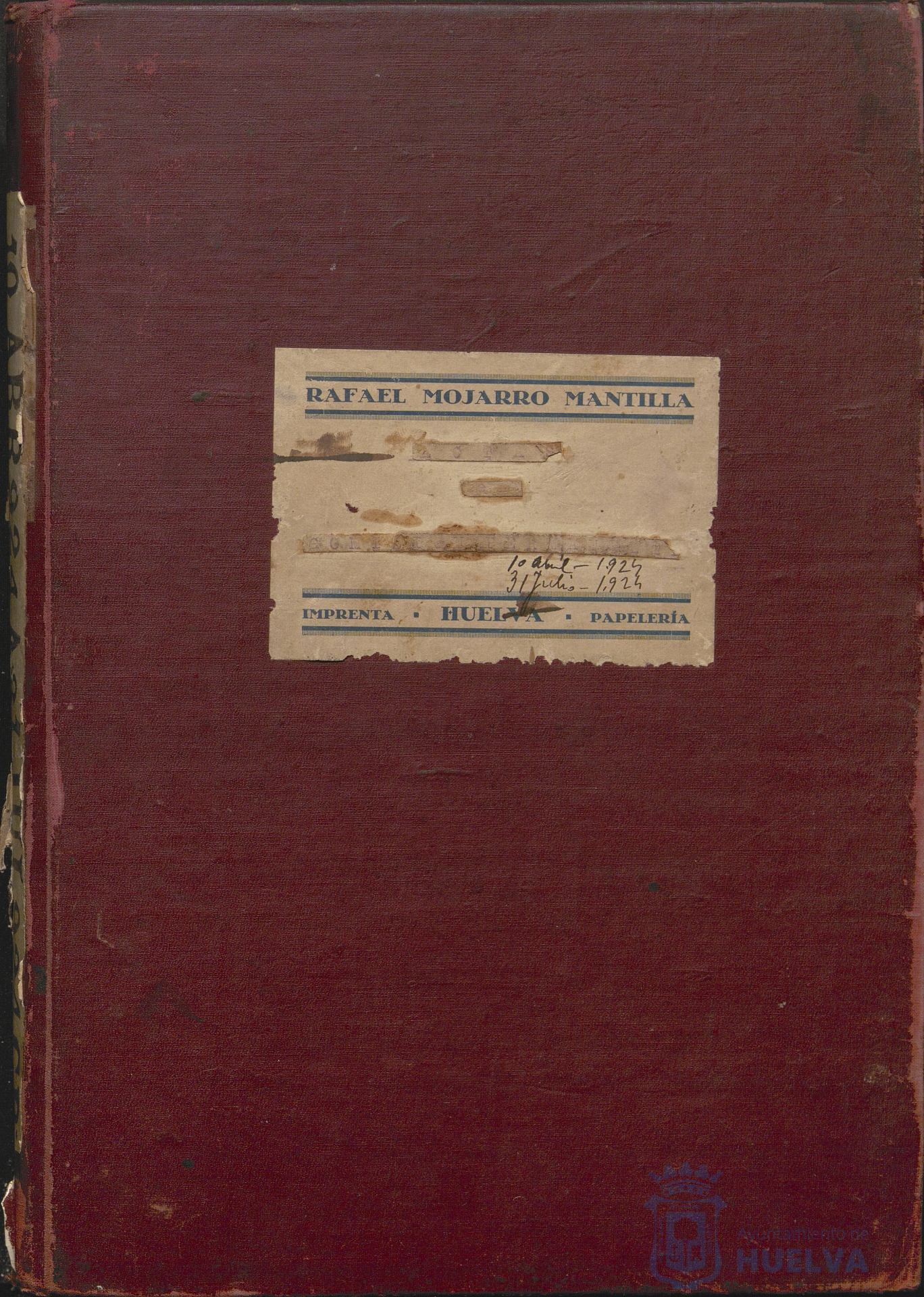 * Image 2