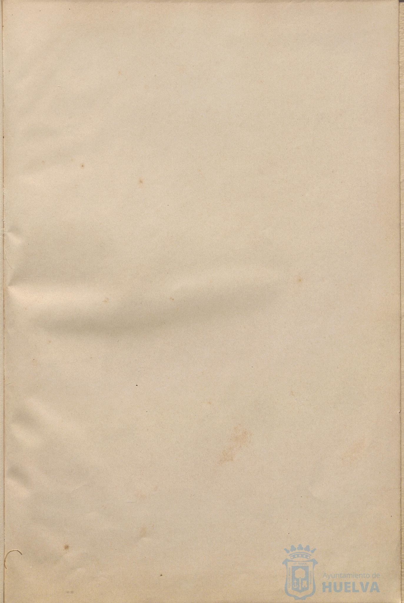 * Image 206