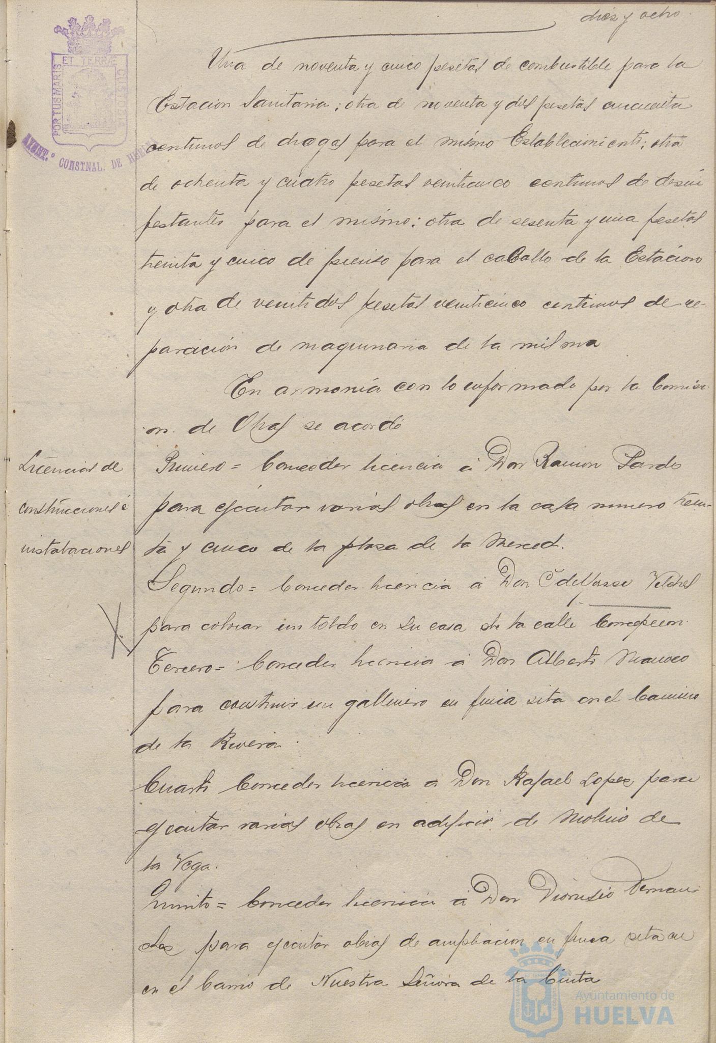 * Image 42