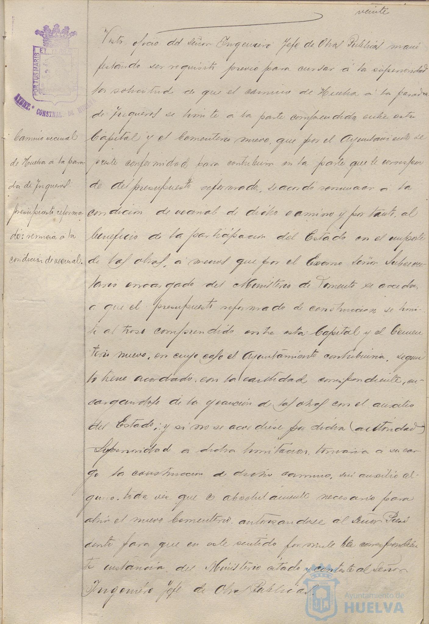 * Image 46
